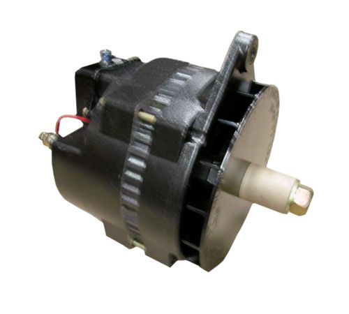 ALTERNADOR P8LHA3096UC 