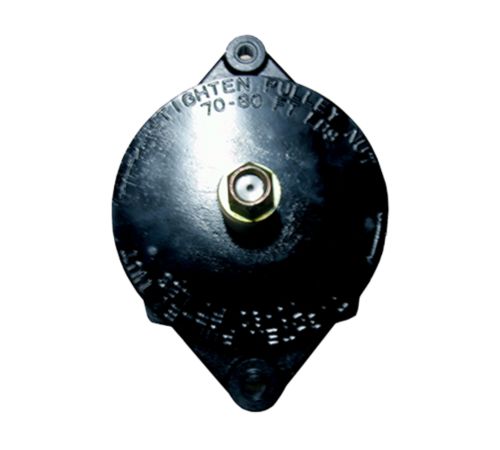 ALTERNADOR P8LHA3096UC PRESTOLITE
