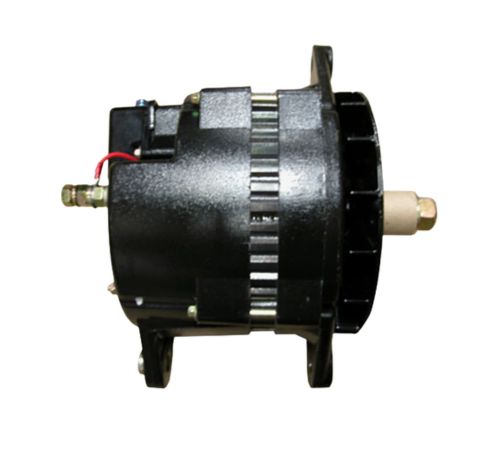 ALTERNADOR 24V 110A 8LHA3096UC
