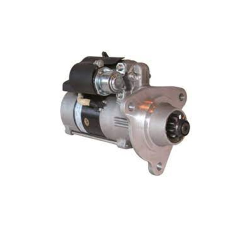 M90R3545SE ARRANCADOR PRESTOLITE 24V 6.0KW