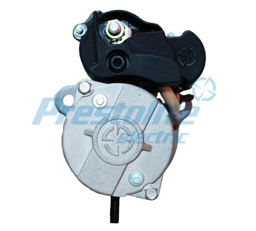M90R3545SE ARRANCADOR PRESTOLITE 24V 6.0KW