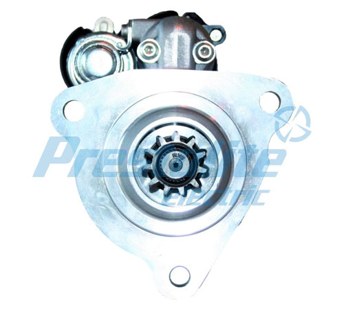 M90R3545SE ARRANCADOR PRESTOLITE 24V 6.0KW