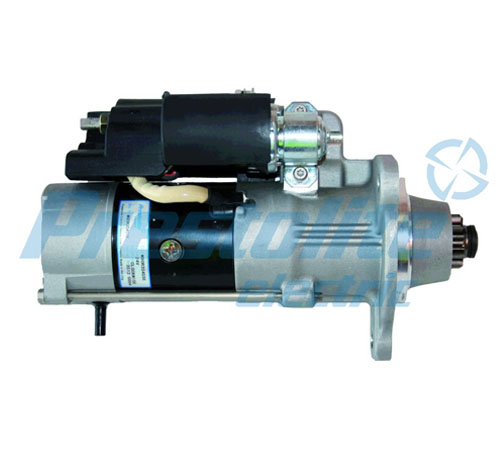 M90R3545SE ARRANCADOR PRESTOLITE 24V 6.0KW