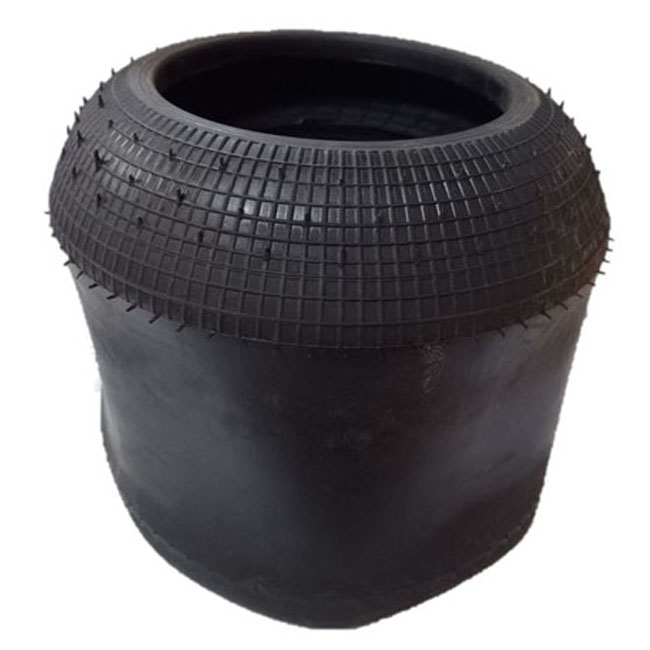 BOLSA DE AIRE SUSPENSION US-2661