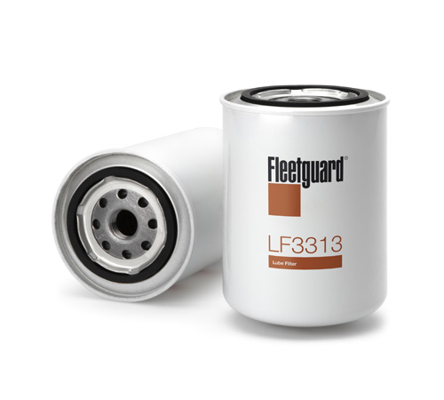 LF3313 FILTRO DE ACEITE