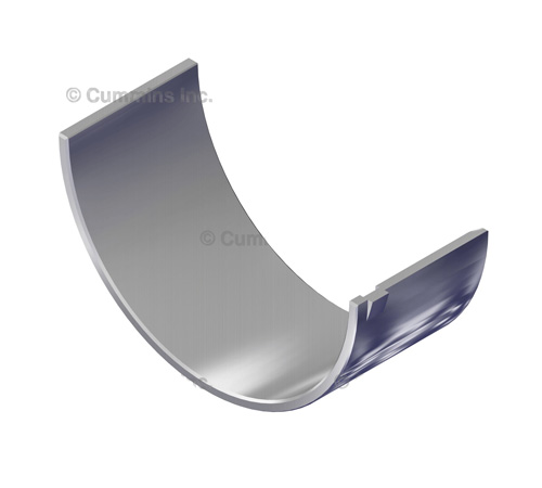 395066100 METAL DE BIELA ESTANDAR (ANTERIOR CODIGO 3950661)