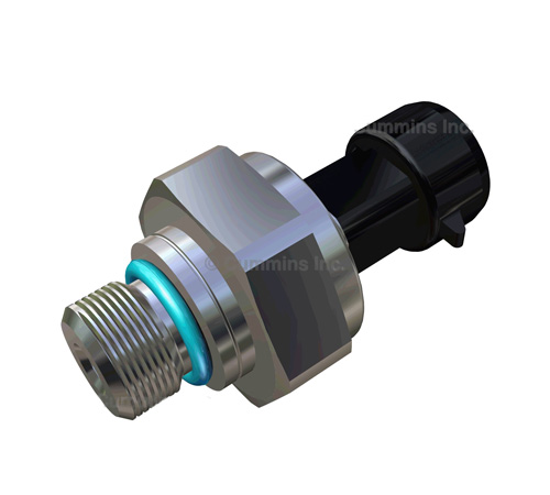 4921495 SENSOR DE PRESION