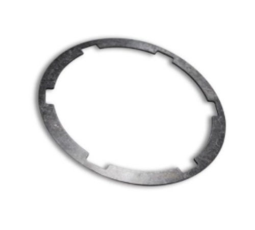 ANILLO P1 INDEXING