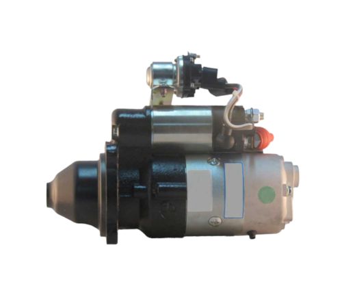 ARRANCADOR PRESTOLITE 12V M100R2031