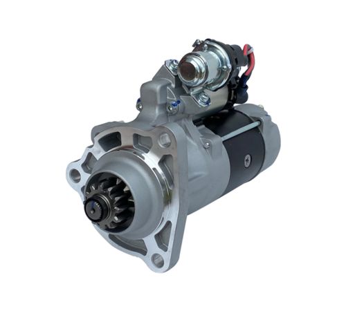 ARRANCADOR PRESTOLITE 12V M95301H