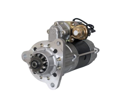 ARRANCADOR PRESTOLITE 24V M105702