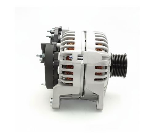 AVI144C3002 ALTERNADOR 24V 105A