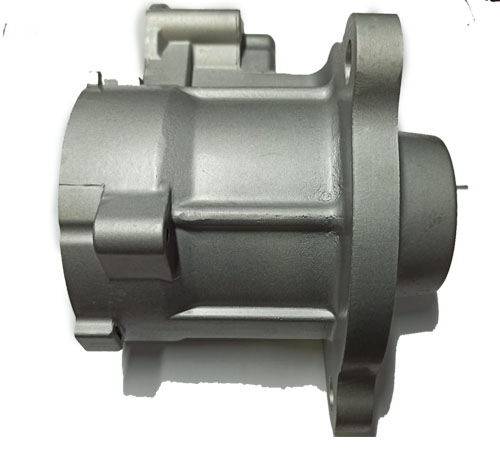 PRESTOLITE TAPA (CARCASA FRONTAL DE ARRANQUE)